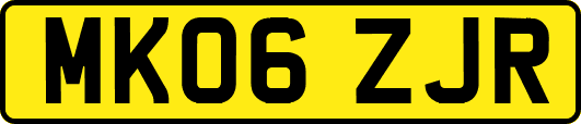 MK06ZJR