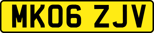 MK06ZJV