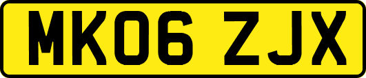 MK06ZJX