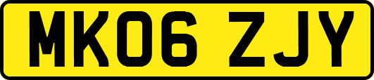 MK06ZJY
