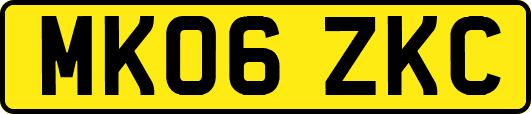 MK06ZKC