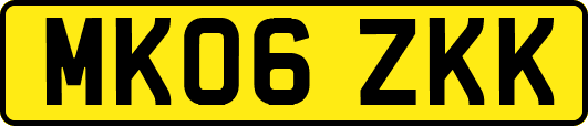 MK06ZKK