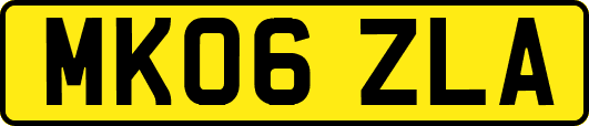 MK06ZLA