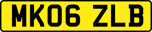 MK06ZLB