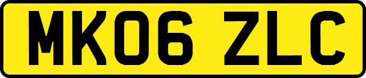 MK06ZLC