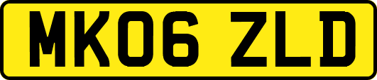 MK06ZLD