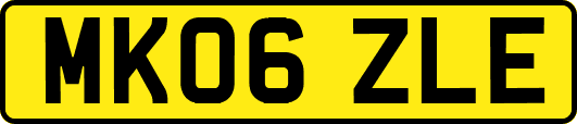 MK06ZLE