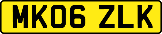 MK06ZLK