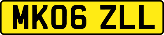 MK06ZLL