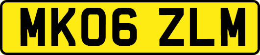 MK06ZLM
