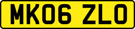 MK06ZLO