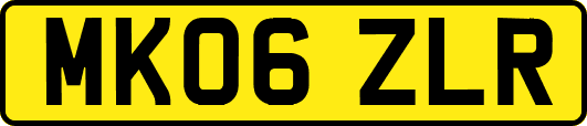 MK06ZLR