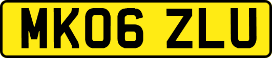 MK06ZLU