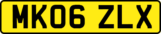 MK06ZLX