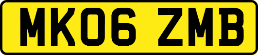 MK06ZMB