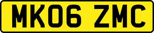 MK06ZMC