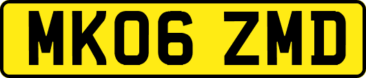 MK06ZMD