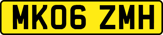 MK06ZMH
