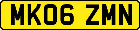 MK06ZMN