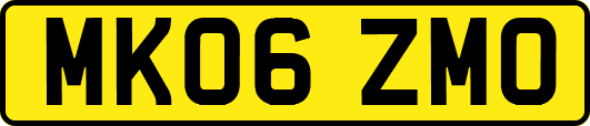 MK06ZMO