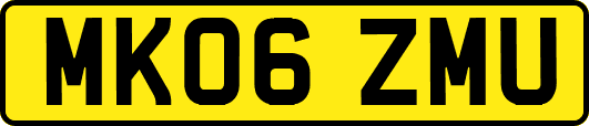 MK06ZMU