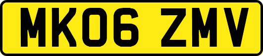 MK06ZMV
