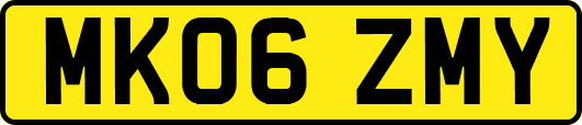 MK06ZMY