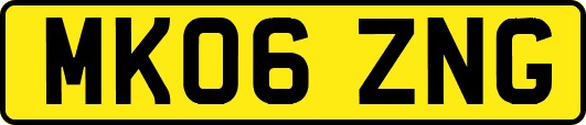 MK06ZNG