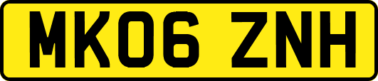 MK06ZNH