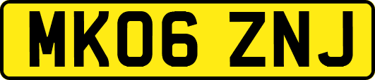 MK06ZNJ