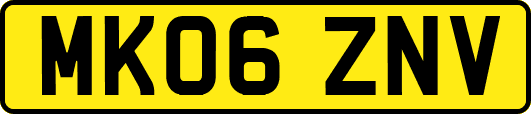 MK06ZNV