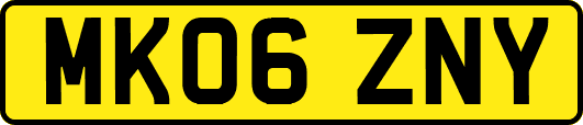MK06ZNY