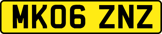 MK06ZNZ