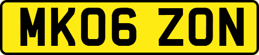 MK06ZON