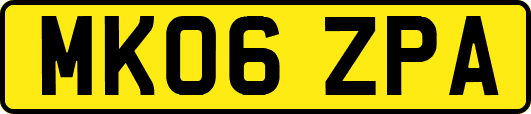 MK06ZPA