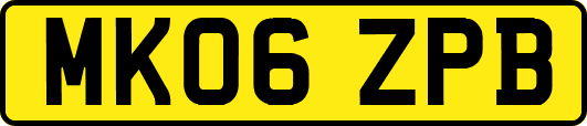 MK06ZPB