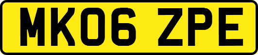 MK06ZPE