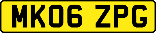 MK06ZPG