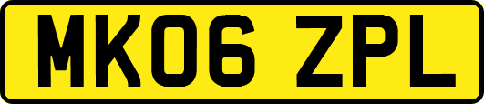 MK06ZPL