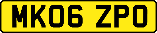 MK06ZPO