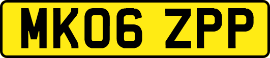 MK06ZPP