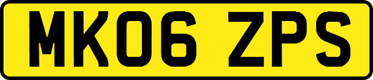 MK06ZPS