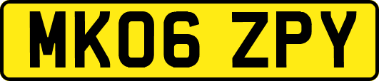 MK06ZPY