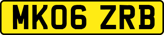 MK06ZRB