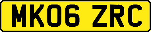 MK06ZRC