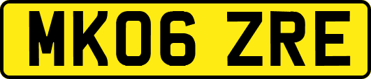 MK06ZRE