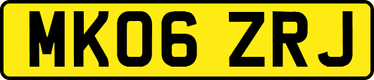 MK06ZRJ
