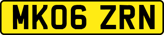 MK06ZRN
