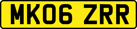MK06ZRR