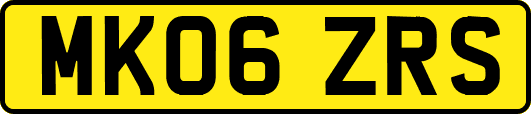 MK06ZRS